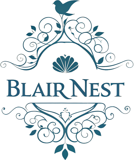 Blair Nest