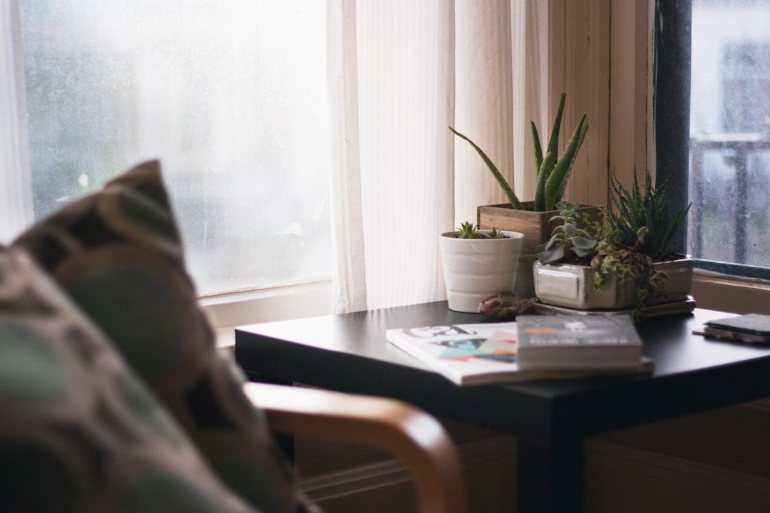 The Art of Mixing High-End and Budget-Friendly Home Decor Products
