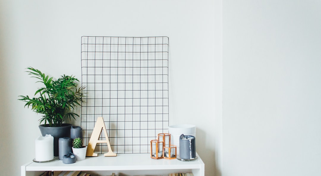 Eco-Friendly Home Decor: Sustainable Style for a Greener Home