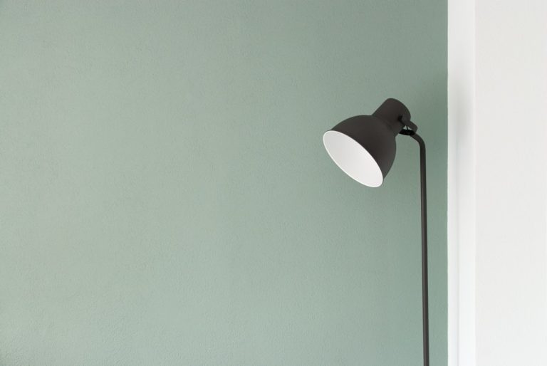 Eco-Friendly Home Decor: Sustainable Style for a Greener Future