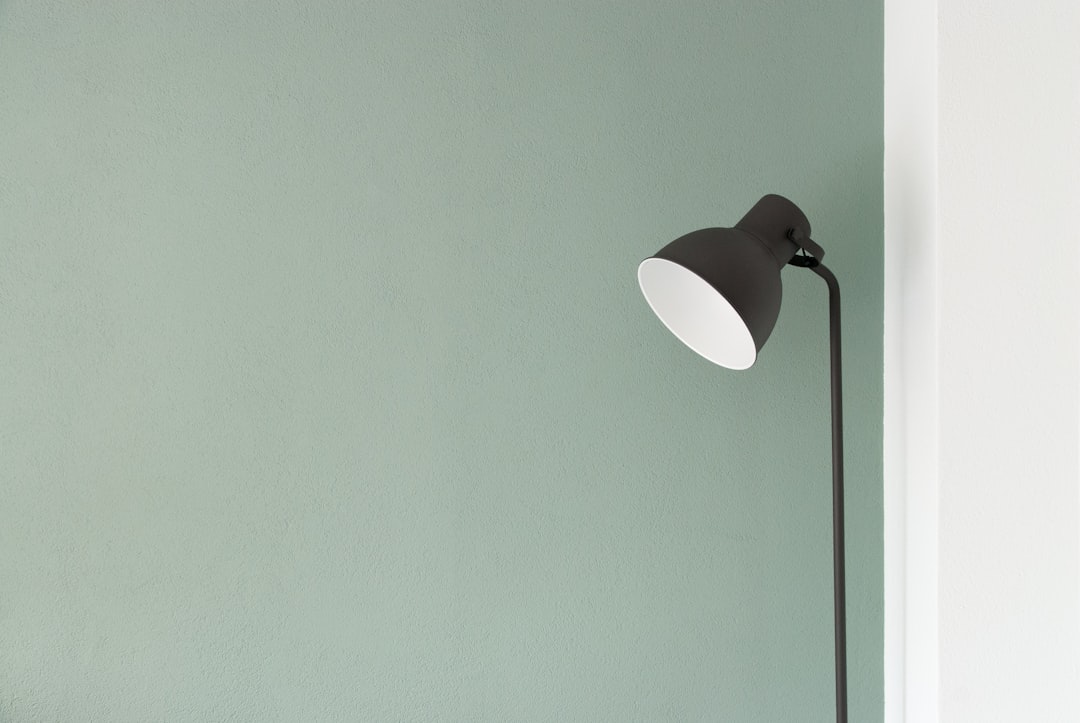 Eco-Friendly Home Decor: Sustainable Style for a Greener Future