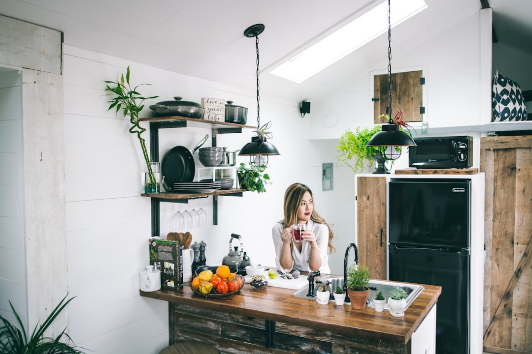 Elevate Your Space: Affordable Home Decor Products That Make a Big Impact